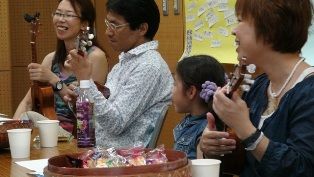 11-0618 aidcafe04