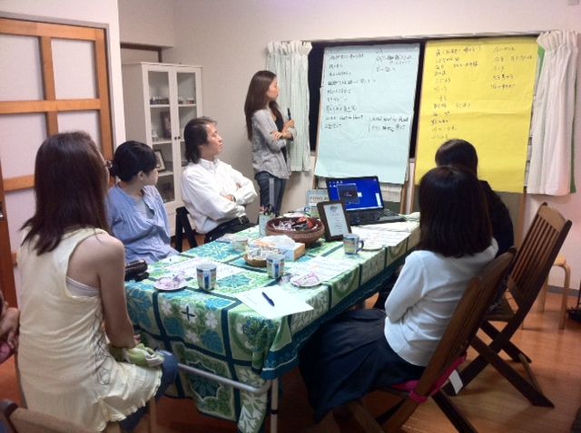 AID CAFE 11-06102