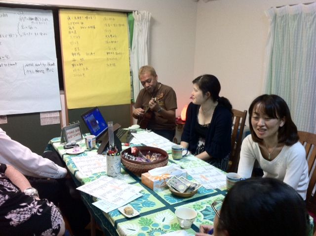 AID CAFE 11-06101