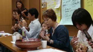 11-0618 aidcafe02