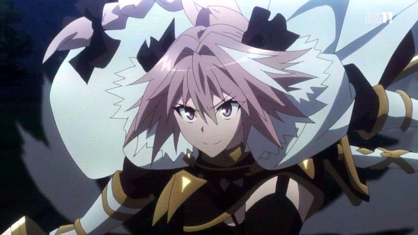 「FateApocrypha」4話 (10)