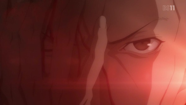「PERSONA5(ペルソナ5)」2話感想 (67)