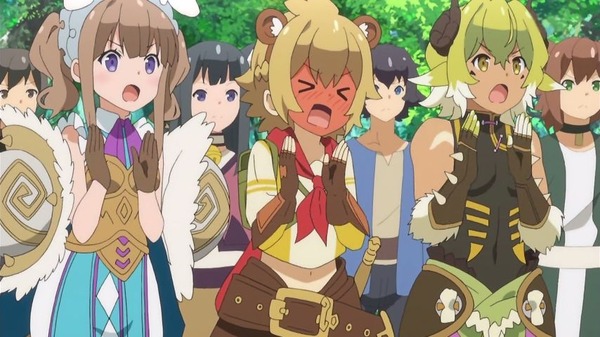 「ラストピリオド」7話感想 (27)