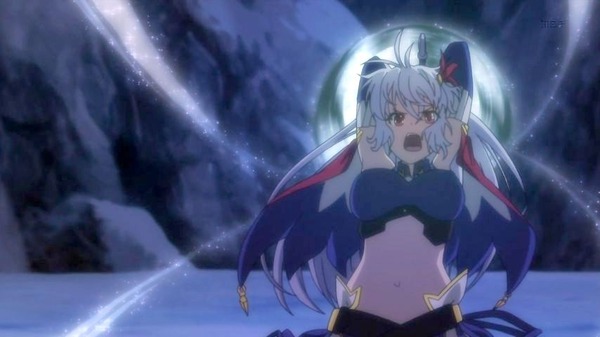 魔弾の王と戦姫 (48)