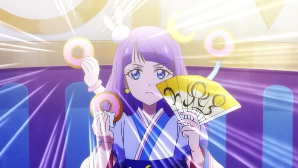 「スター☆トゥインクルプリキュア」15話感想 (55)
