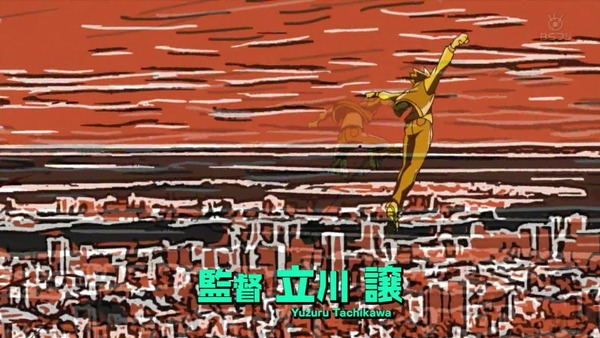 「モブサイコ100 Ⅱ」2期 1話感想 (41)