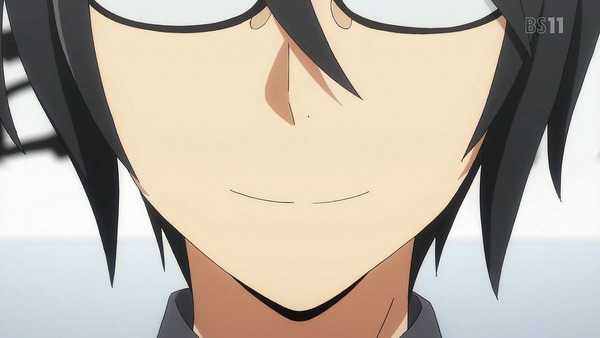 「アイドルマスター SideM」12話 (52)