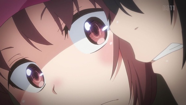 「SAO ガンゲイル・オンライン」9話感想 (61)