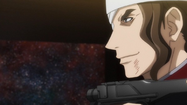 「銀河英雄伝説 Die Neue These」7話感想 (32)