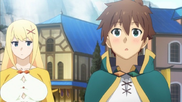 「この素晴らしい世界に祝福を!2」8話 (35)