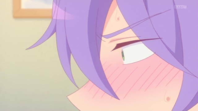「ベルゼブブ嬢のお気に召すまま。」9話感想 (80)
