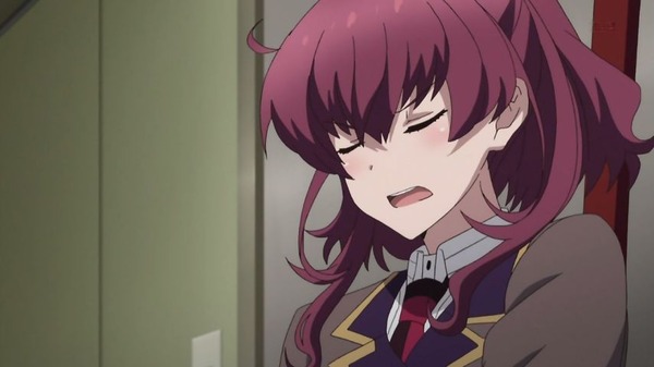 「刀使ノ巫女」17話感想 (26)