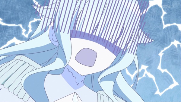 「ベルゼブブ嬢のお気に召すまま。」7話感想 (69)
