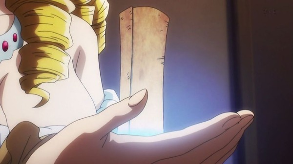 「オーバーロードⅡ」(2期)7話 (52)