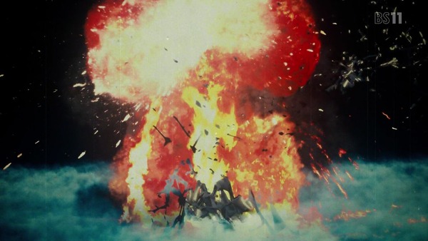【FGO】「氷室の天地 ~7人の最強偉人篇~」 (23)