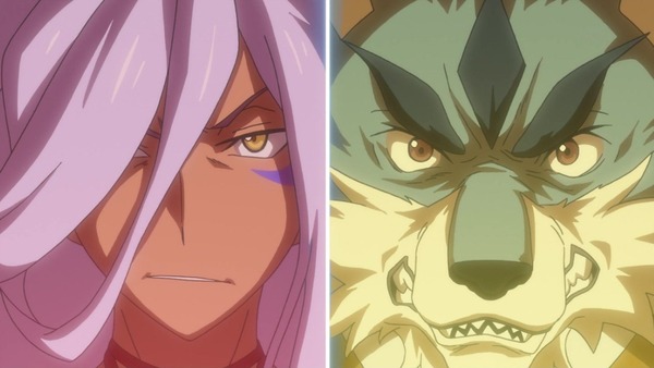 「ガンダムビルドダイバーズ」23話感想 新たに生まれてくる生命よりかけがえのないものなどない。マギーさん素敵!ありったけの情熱、タイガーVSシャフリ!!(画像)