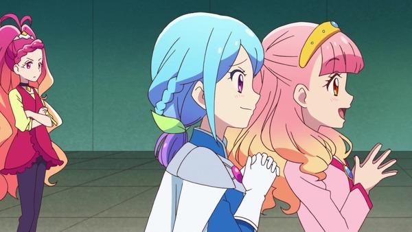 「アイカツフレンズ!」56話感想 (48)
