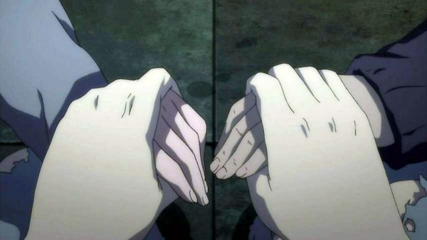「いぬやしき」8話 (12)