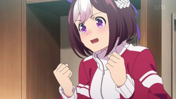 「ウマ娘 プリティーダービー」7話 (65)