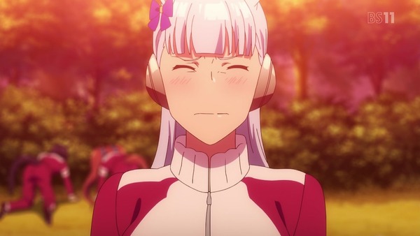 「ウマ娘 プリティーダービー」5話 (41)