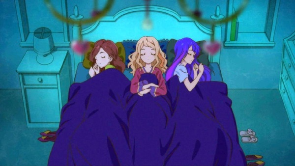 「アイカツスターズ!」 (44)