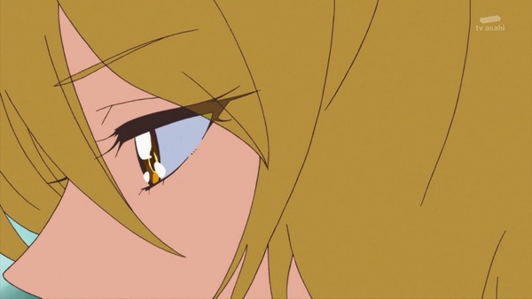「HUGっと!プリキュア」4話 (22)