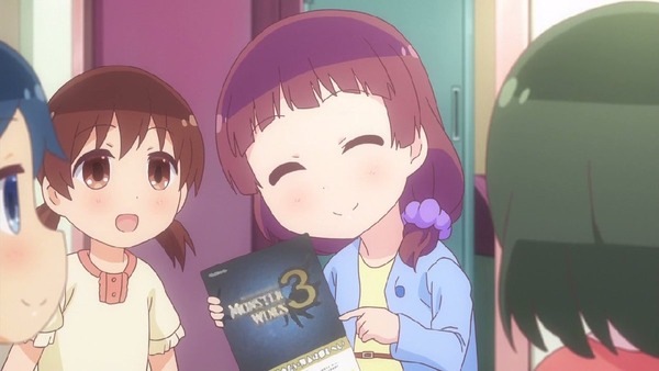 「ステラのまほう」 (60)
