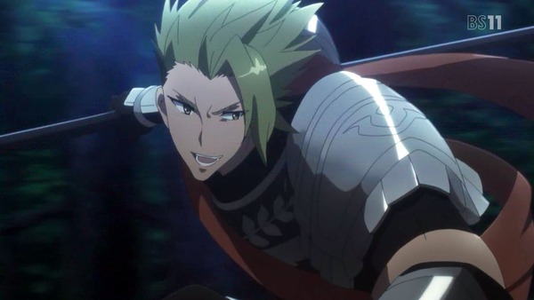 「FateApocrypha」4話 (33)