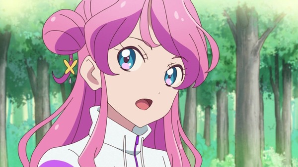 「アイカツフレンズ!」6話感想 (61)