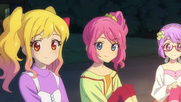 「アイカツスターズ!」第100話 最終回 (52)