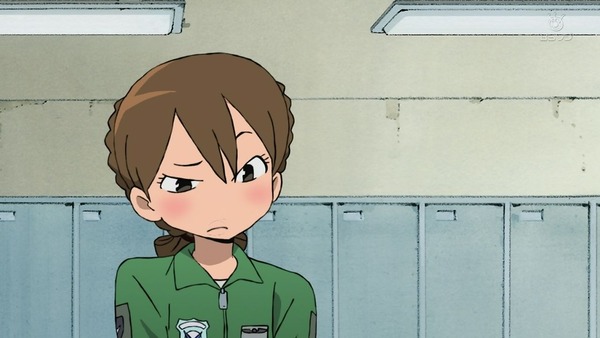 「ひそねとまそたん」9話感想 (28)