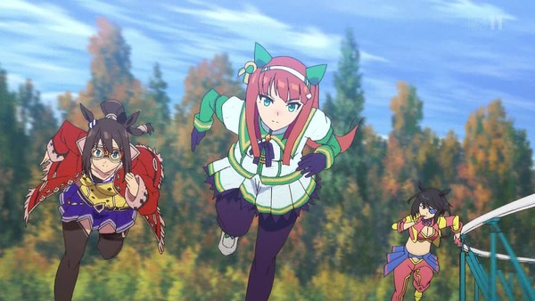 「ウマ娘 プリティーダービー」7話 (43)