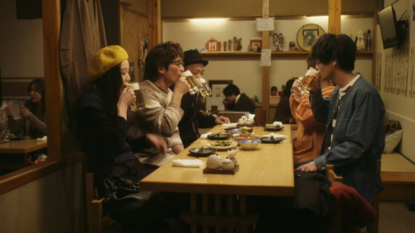 「きのう何食べた?」5話感想 (45)