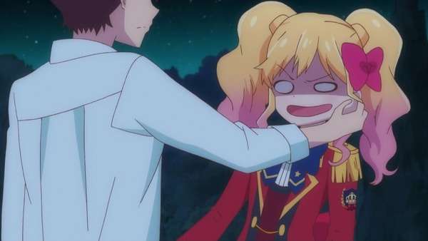 「アイカツスターズ!」第99話 (42)