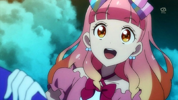 「アイカツフレンズ!」29話感想 (104)