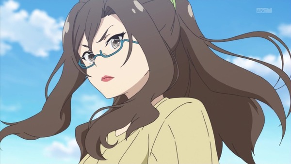 「サクラクエスト」6話 (40)