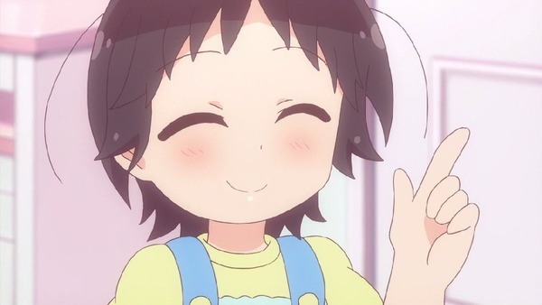 「ステラのまほう」 (77)