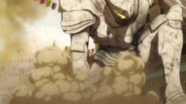「神撃のバハムート VIRGIN SOUL」7話 (52)