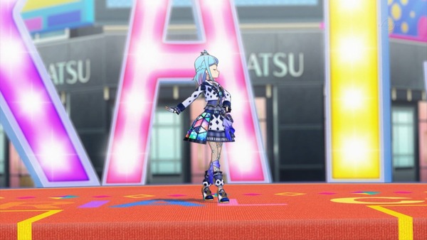 「アイカツフレンズ!」36話感想 (61)