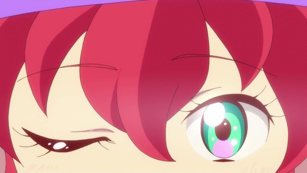 「アイカツフレンズ!」29話感想 (76)