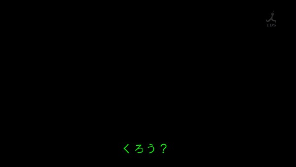 1483637778347