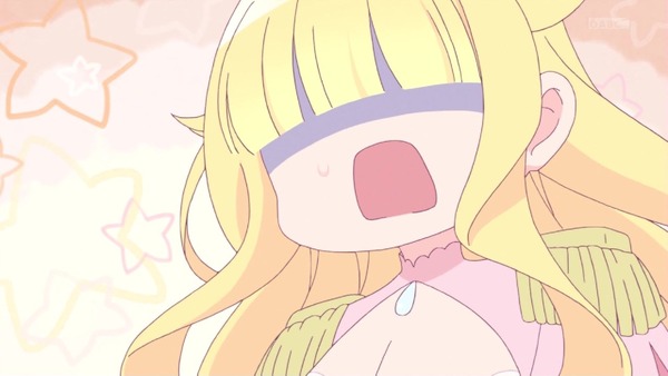 「ベルゼブブ嬢のお気に召すまま。」7話感想 (65)