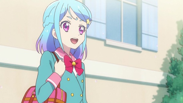 「アイカツフレンズ!」50話感想 (102)