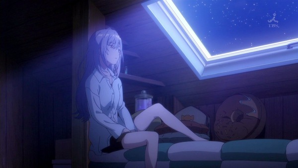 「色づく世界の明日から」3話感想 (33)