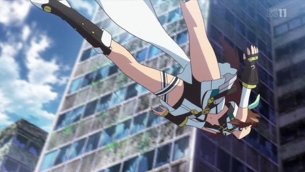 「ViVid Strike!」 (67)
