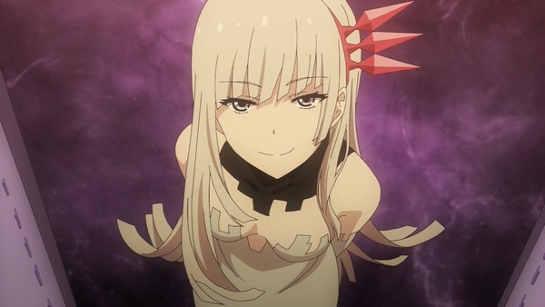 ナナシ(WIXOSS)