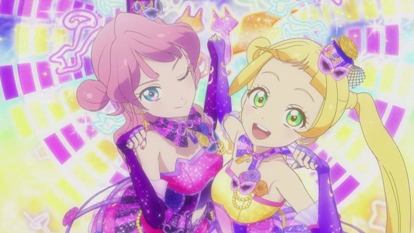 「アイカツフレンズ!」48話感想 (89)