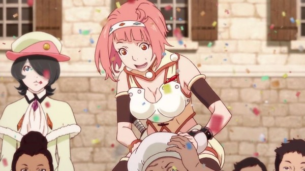 「神撃のバハムート VIRGIN SOUL」7話 (25)