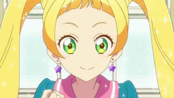 「アイカツフレンズ!」20話感想 (83)