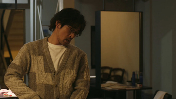 「きのう何食べた?」5話感想 (23)